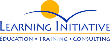 Learning initiative lending logo